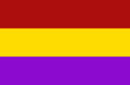 Tjeris Liberation Army flag.png