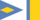 Dhwer Flag 2.png