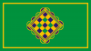 Flag of Penkrot