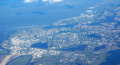 Rehleysa aerial view.jpg