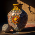 Radiant-sun pottery.png
