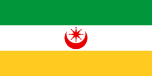 Shavakhotia Flag Modern.png