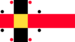 Flag of Arotiû, TLC.png