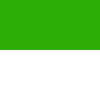 Fyled-Jelet Canton Flag.png