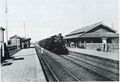 Basu Railway 1911.jpg