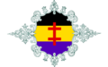 Ammia crest third republic.png