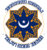 Emblem of Samar HS.png