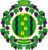 Seal of Behéd