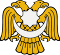 Torosh Emblem.png
