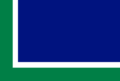 Akwesa flag.png