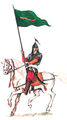 Torosh Cavalry.jpg