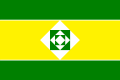 Yazurumflag.png