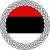 Coat of arms of Káragur