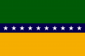 Ekuosian flag.png