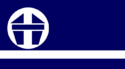 Flag of Soptemia