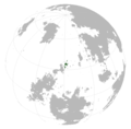 Locator globe Danshapu.png