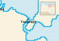 Yaakzeksye Location.png