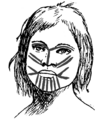 Face tattoo illustration 3.png