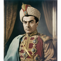 Emperor Tajimiz.png