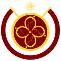 Ushia royal emblem.png