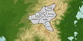 7 Kingdoms of Karduv map.png