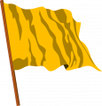Kuulist amber flag.png