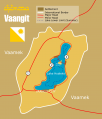 Vaangit Map.png