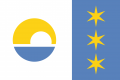 Age Province flag.png