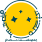 Emblem of Jaxukuk