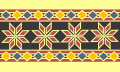 Thuun flag.PNG