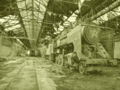 Abandoned Vanoshan Railway in the mid 30s.png