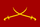 ZV-flag.png