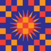 Flag of the Norgasek Republic.png