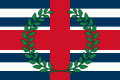 Sjuun-Ystellian Flag.png