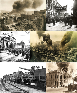 Tarkhan wars collage.png