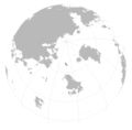 Locator globe Jahkavarra.png