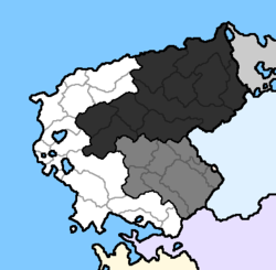States of Onterin