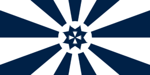 Yachiroese-empire-flag.png