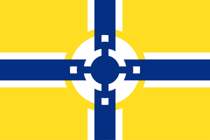 Fordas-flag.png
