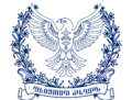 Emblem of Khomadar province.png