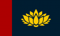 Syoranka flag.png