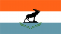 Flag of Herdek