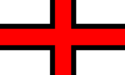 Flag of Cinriza