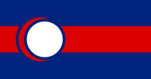Naea flag.png