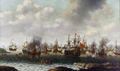 Battle of the Ishenar (1672).jpg