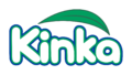 KinkaLogo.png