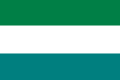 Flag of Nmasinha.png