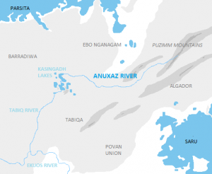 Anuxaz map.png
