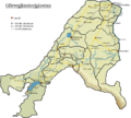 Gfw map districts with all important cities, towns and streets, labeled 2.png