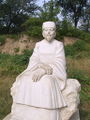 Sculpture of Ko Wan.JPG